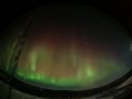 auroras