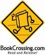 bookcrossing logo
