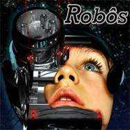 capa comciencia