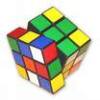 rubick cube