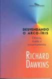 desvendando dawkins