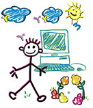 Informatica escola