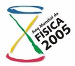 Ano mundial da fisica