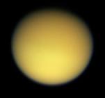 lua tit&Atilde;&pound; - wikipedia