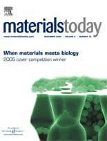 materials