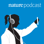 podcast nature