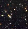 universo 2 