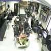 webcam laboratório