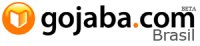logo site gojaba