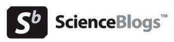 logotipo scienceblogs