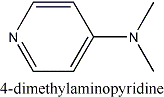 dmap molecula estrutura