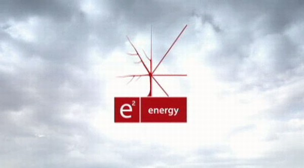 energia eólica