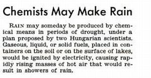 popular science 1940