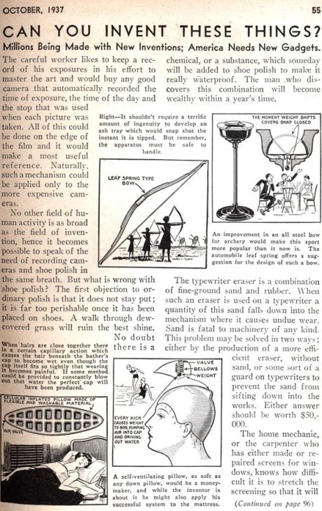 artigo de 1937 página 2