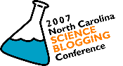 conferencia blogs ciencia