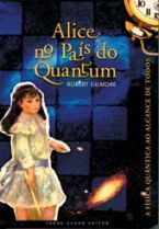 alice no pais do quantum