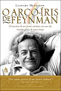 arco iris feynman capa