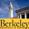 berkeley logo