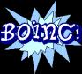 boinc