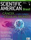 capa scientific american agosto