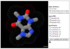 chem exper tela 3