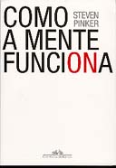 como a mente funciona steve pinker