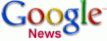 google news logo 2