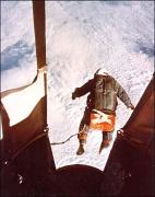 joseph kittinger