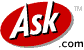 logotipo site ask com