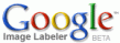 google image labeler