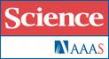 logo science aaas