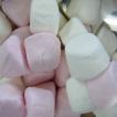 Marshmallows