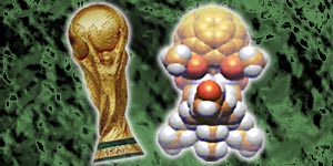 naco copa mundo