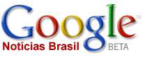google news brasil