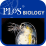 plos biologia