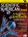 sciam dezembro