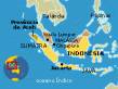 terremoto indonesia