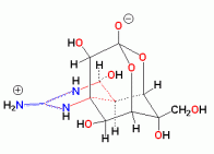 tetrodotoxina