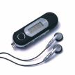 tocador mp3 player