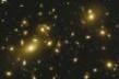 universo