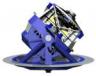 lsst telescopio