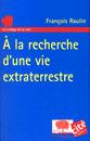 vie extraterrestre book