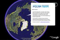 ano polar google esta imagem eh de propriedade do google