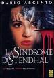 stendhal capa dvd