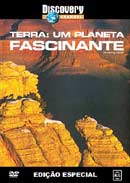 terra capa dvd