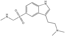 molecula enxaqueca