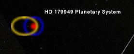 exoplanetas google