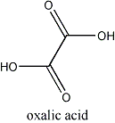 InChI=1/C2H2O4/c3-1(4)2(5)6/h(H,3,4)(H,5,6)