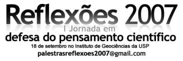 reflexoes banner