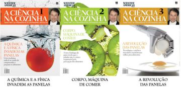 ciencia na cozinha editora duetto